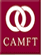 California Association of Marriage and Family Therapy