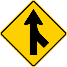 directions